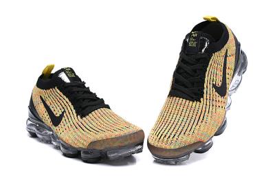 cheap nike air vapormax 2019 cheap no. 17